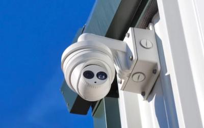 Storage Units at Apple Self Storage - Leaside - 20 Research Road, Toronto ON